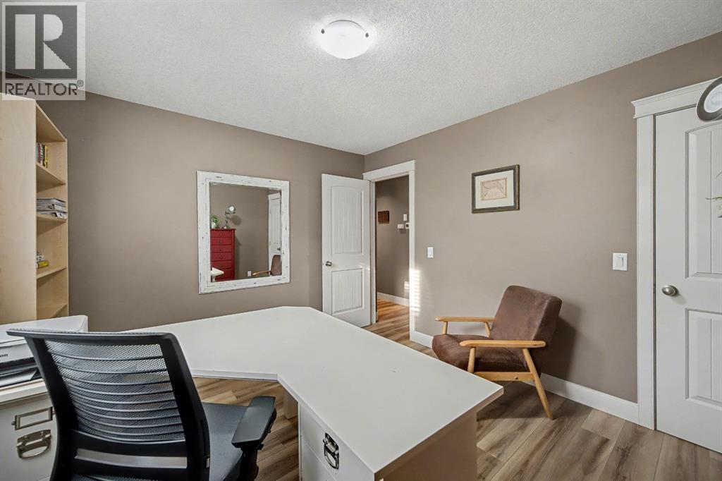 2202 High Country Rise Nw, High River, Alberta  T1V 0A5 - Photo 29 - A2277708