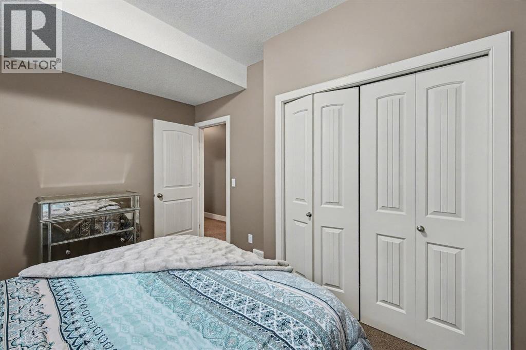 2202 High Country Rise Nw, High River, Alberta  T1V 0A5 - Photo 37 - A2277708