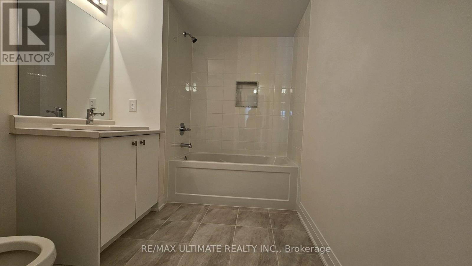 75 Marret Lane, Clarington, Ontario  L1B 1J2 - Photo 16 - E12684912