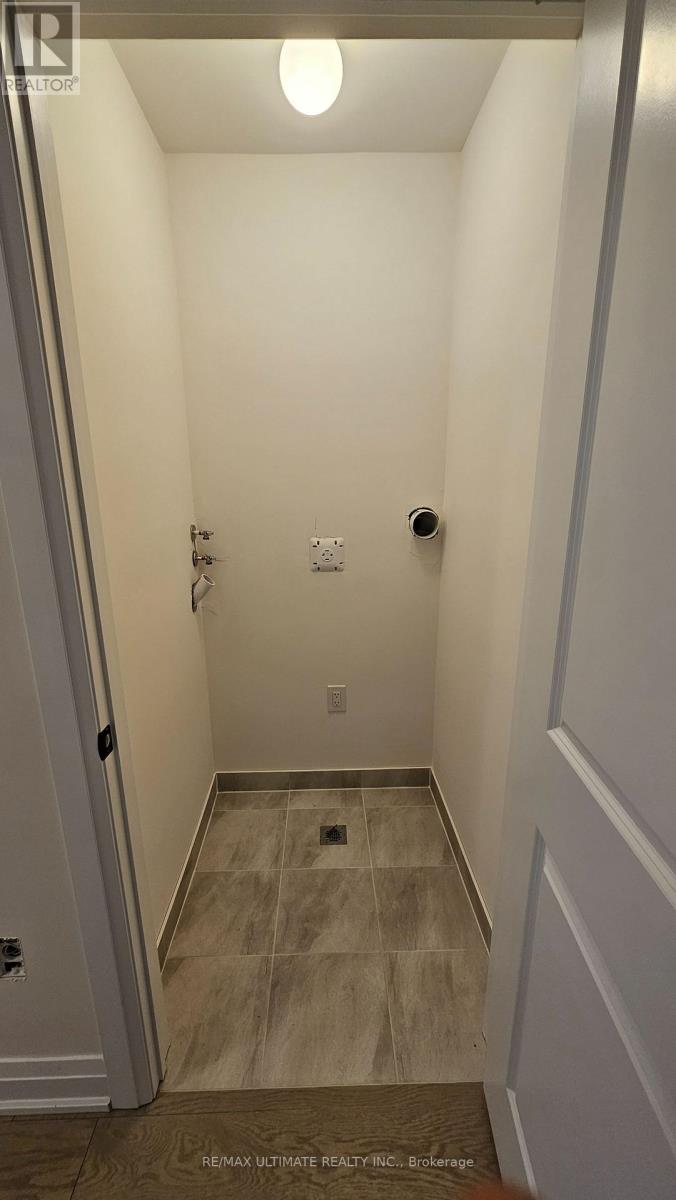 75 Marret Lane, Clarington, Ontario  L1B 1J2 - Photo 18 - E12684912