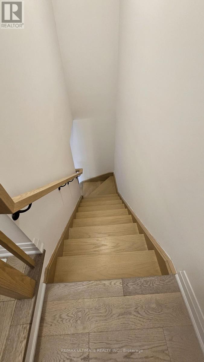 75 Marret Lane, Clarington, Ontario  L1B 1J2 - Photo 22 - E12684912