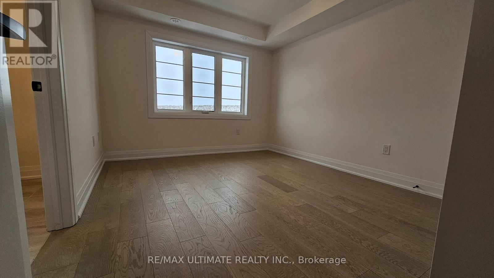 75 Marret Lane, Clarington, Ontario  L1B 1J2 - Photo 10 - E12684912