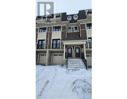 75 MARRET LANE, Clarington, Ontario