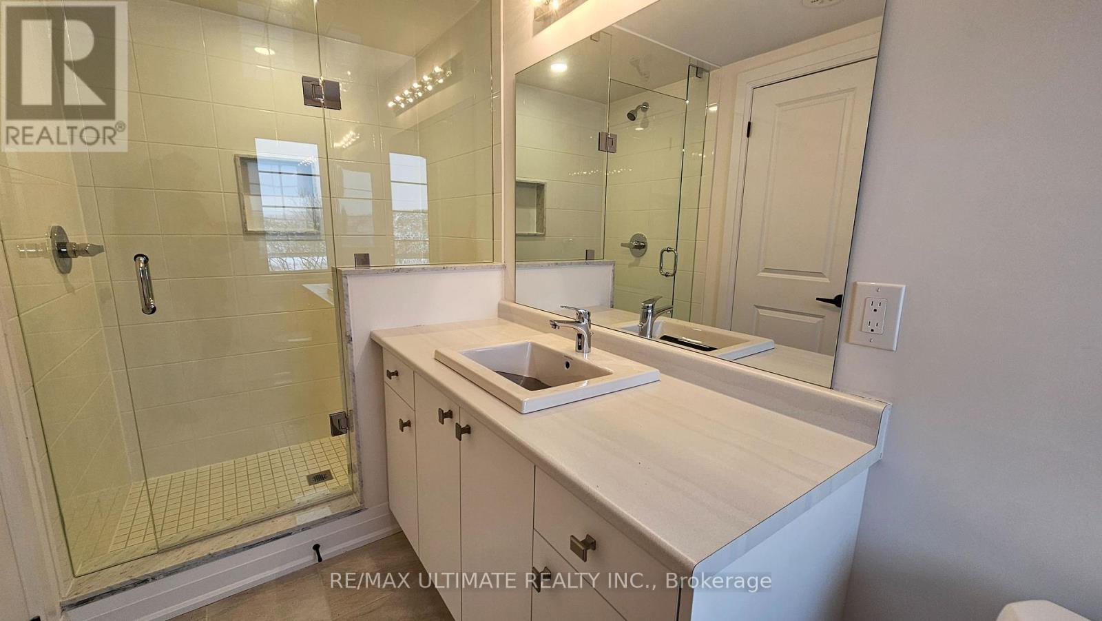 75 Marret Lane, Clarington, Ontario  L1B 1J2 - Photo 12 - E12684912