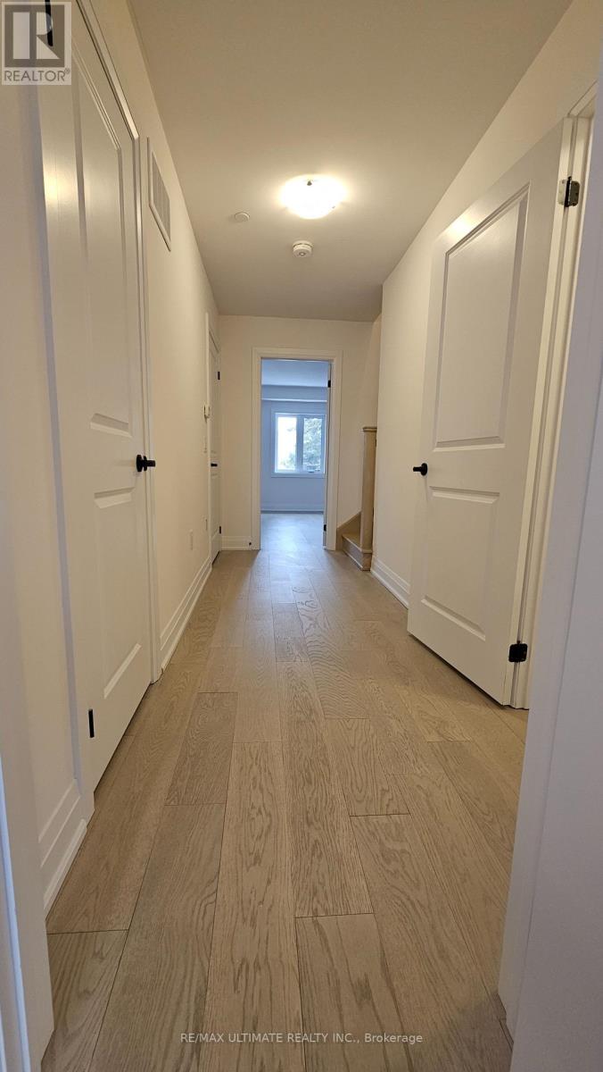 75 Marret Lane, Clarington, Ontario  L1B 1J2 - Photo 15 - E12684912