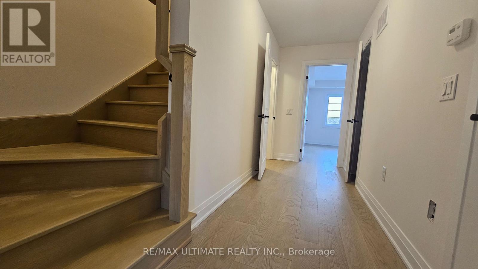 75 Marret Lane, Clarington, Ontario  L1B 1J2 - Photo 21 - E12684912