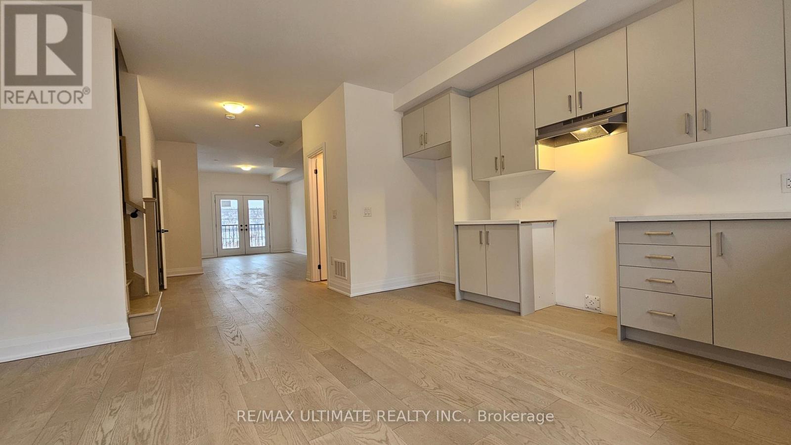 75 Marret Lane, Clarington, Ontario  L1B 1J2 - Photo 2 - E12684912