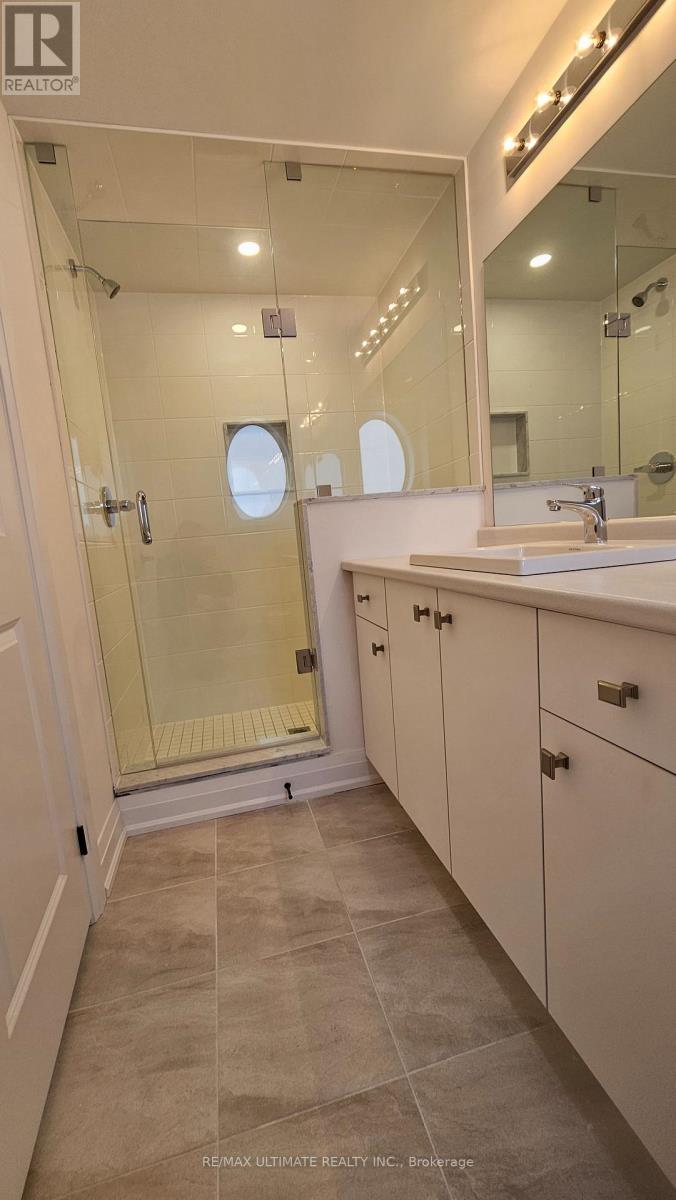 75 Marret Lane, Clarington, Ontario  L1B 1J2 - Photo 24 - E12684912