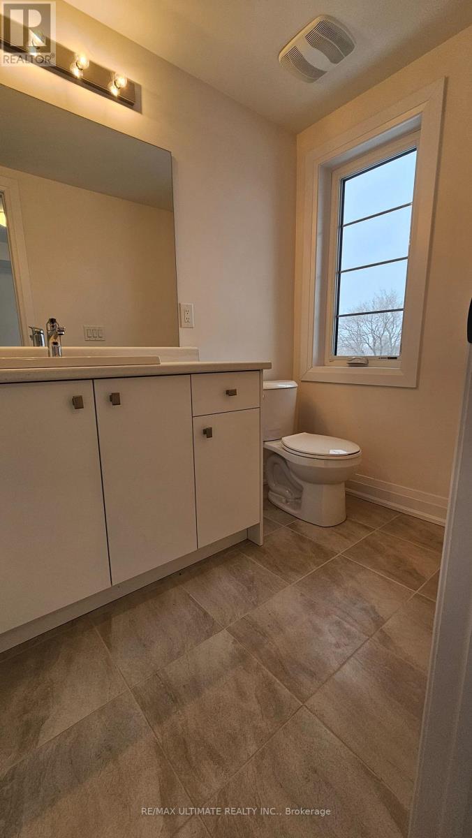 75 Marret Lane, Clarington, Ontario  L1B 1J2 - Photo 14 - E12684912