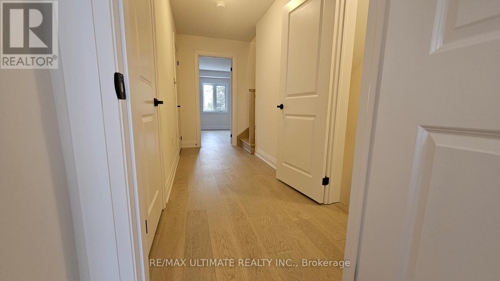 75 Marret Lane, Clarington, Ontario  L1B 1J2 - Photo 17 - E12684912