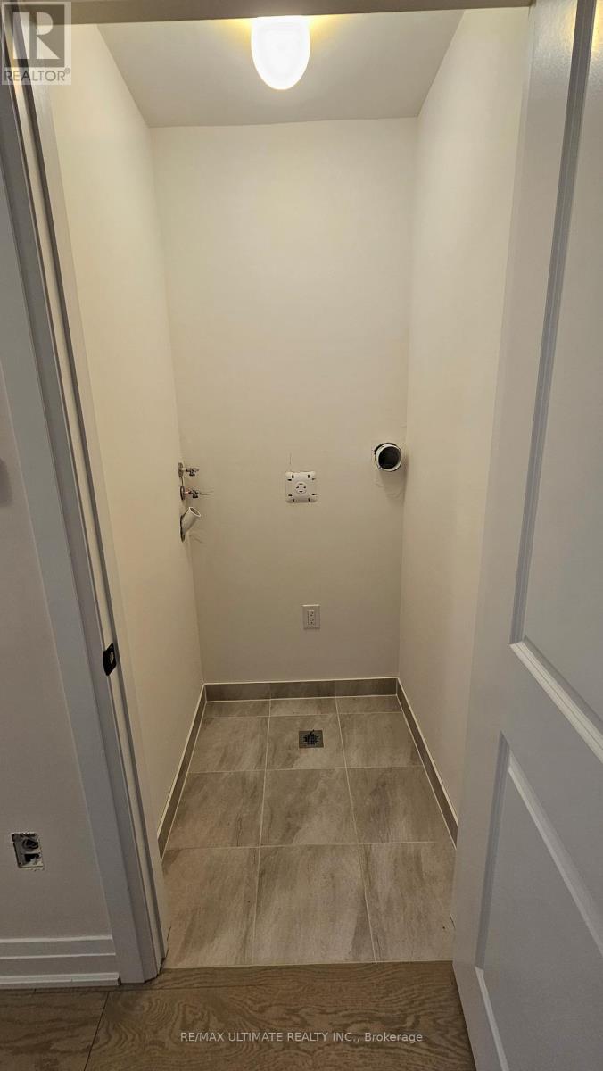 75 Marret Lane, Clarington, Ontario  L1B 1J2 - Photo 19 - E12684912