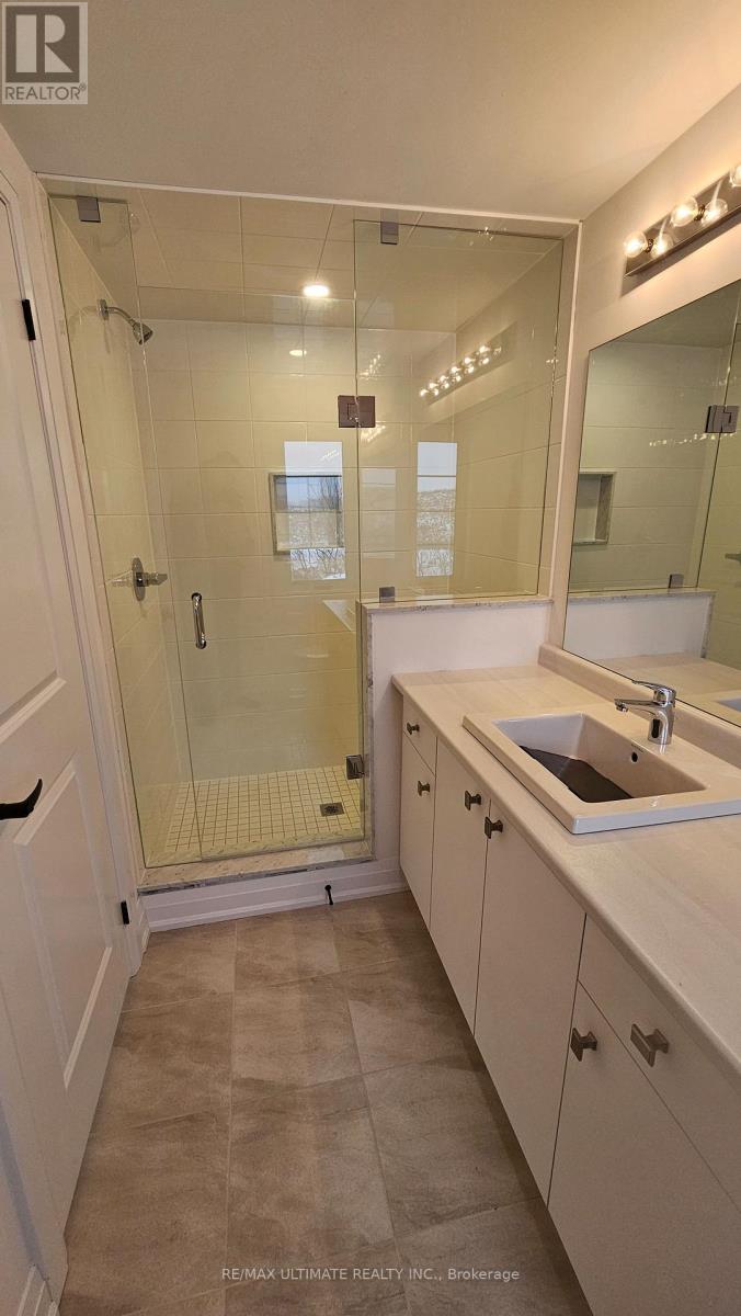 75 Marret Lane, Clarington, Ontario  L1B 1J2 - Photo 11 - E12684912