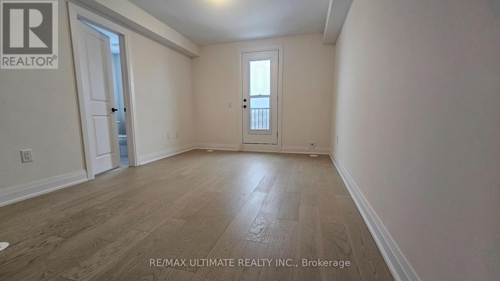 75 Marret Lane, Clarington, Ontario  L1B 1J2 - Photo 27 - E12684912