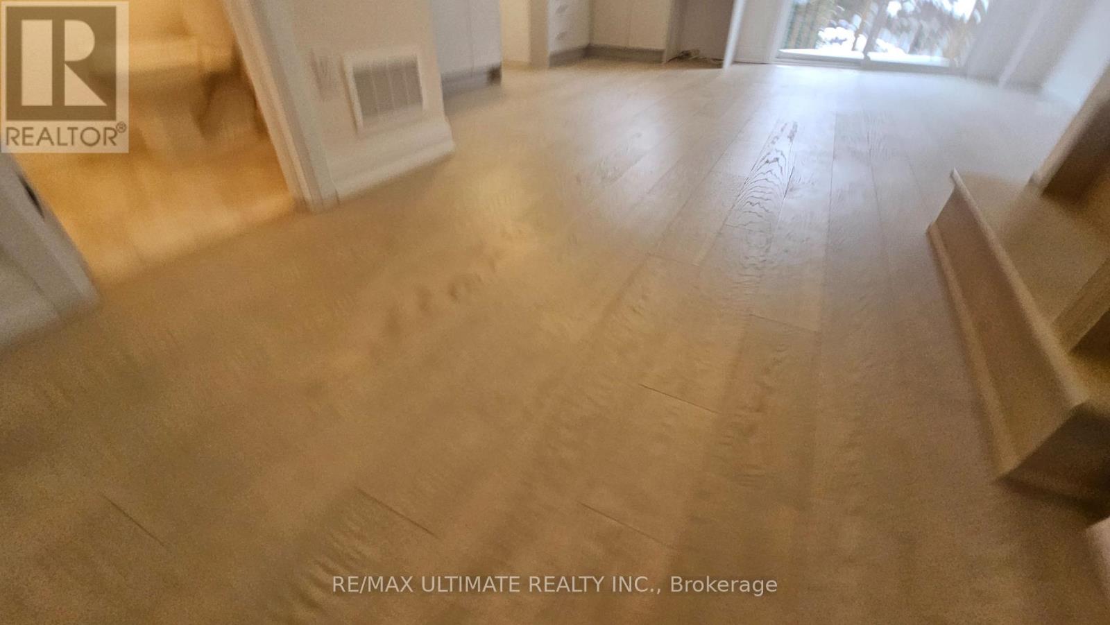 75 Marret Lane, Clarington, Ontario  L1B 1J2 - Photo 29 - E12684912