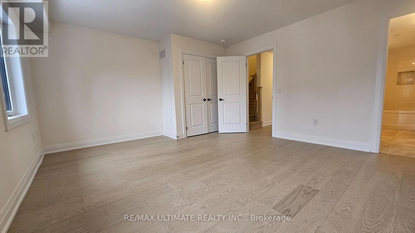 75 Marret Lane, Clarington, Ontario  L1B 1J2 - Photo 9 - E12684912