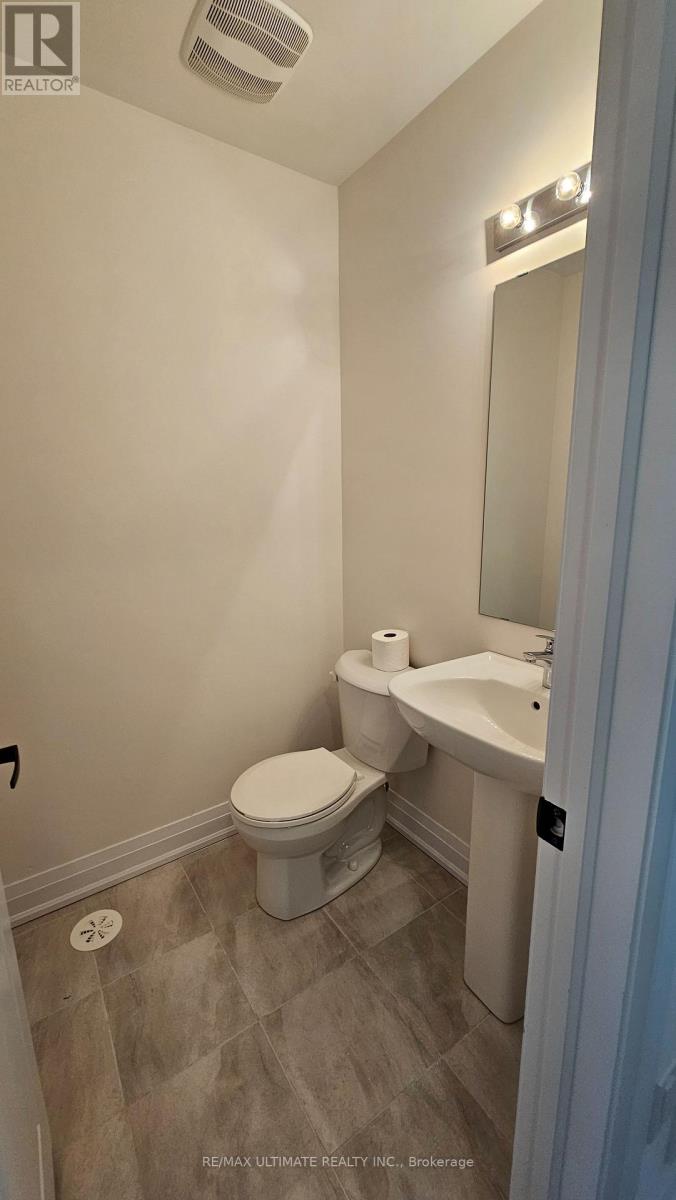 75 Marret Lane, Clarington, Ontario  L1B 1J2 - Photo 30 - E12684912