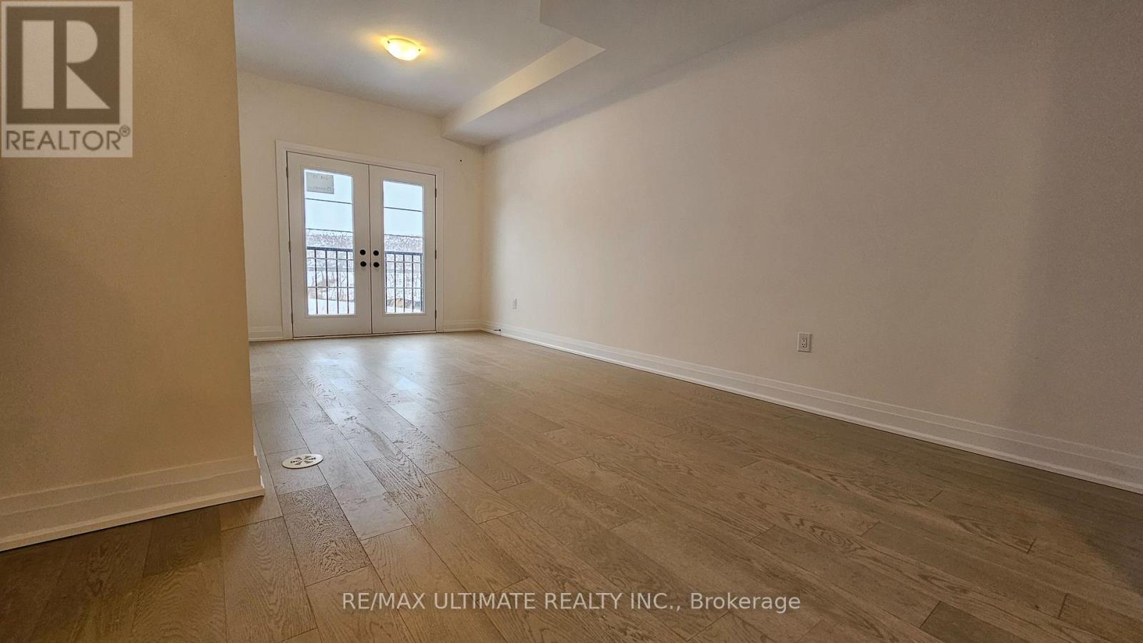 75 Marret Lane, Clarington, Ontario  L1B 1J2 - Photo 34 - E12684912