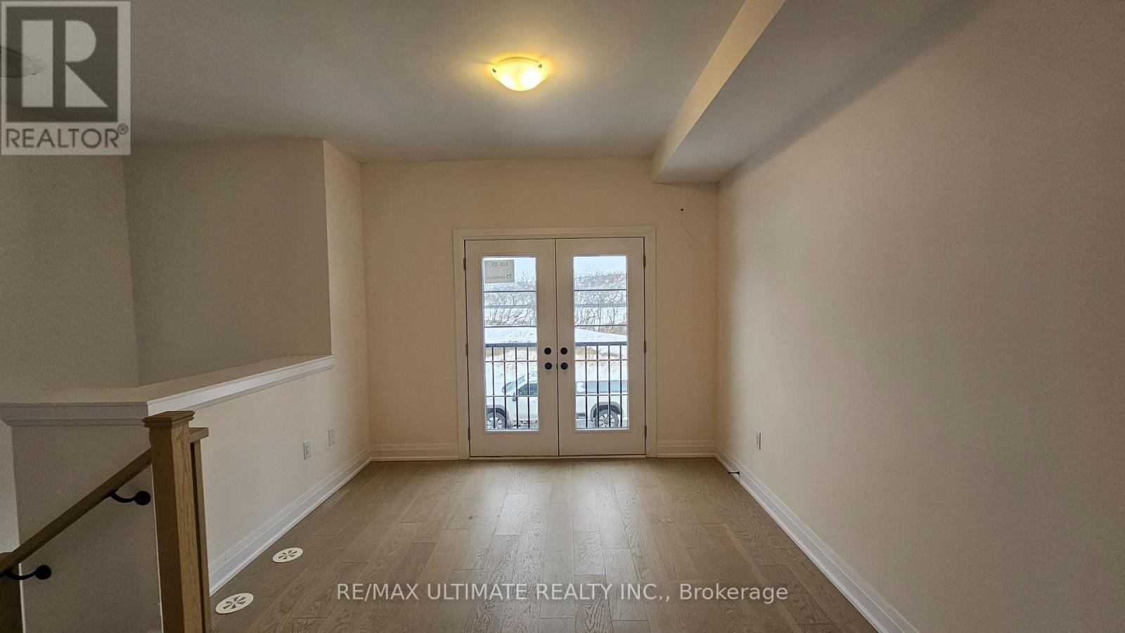 75 Marret Lane, Clarington, Ontario  L1B 1J2 - Photo 32 - E12684912