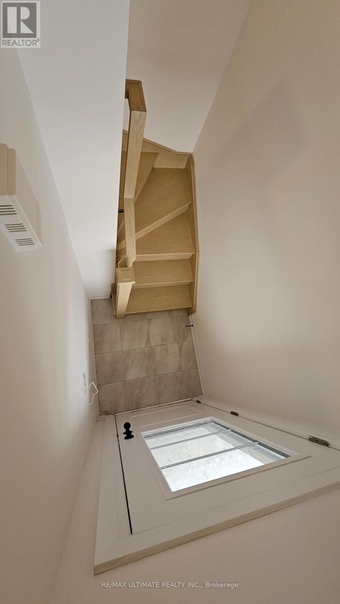 75 Marret Lane, Clarington, Ontario  L1B 1J2 - Photo 38 - E12684912