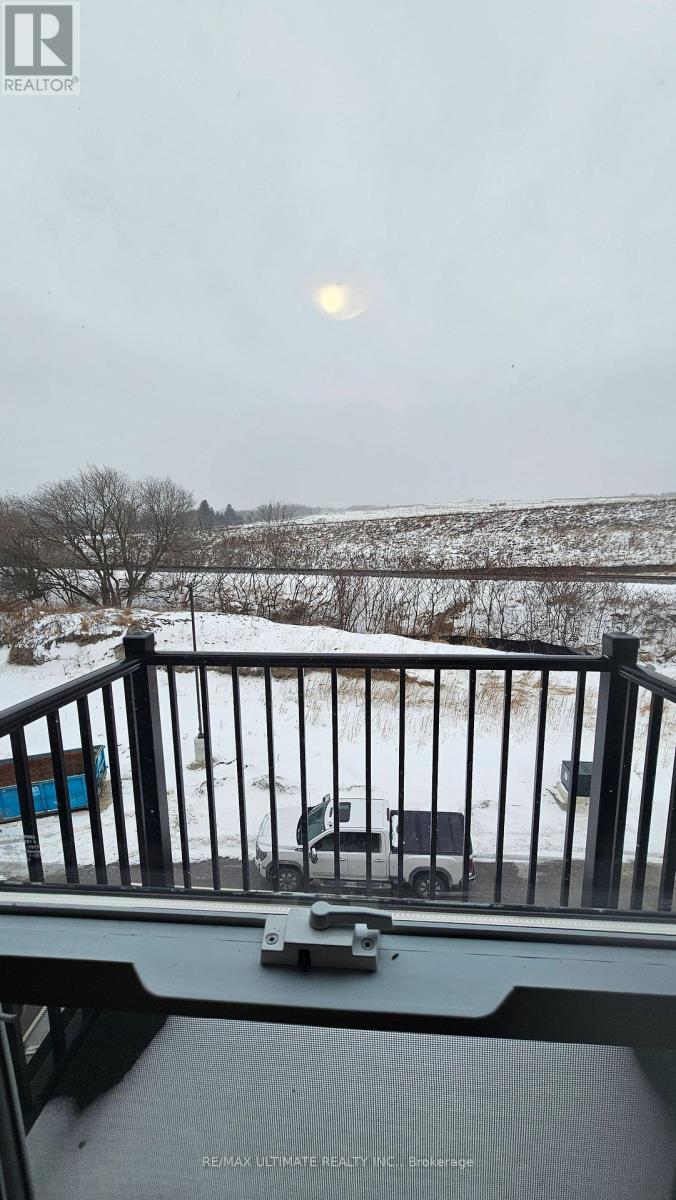 75 Marret Lane, Clarington, Ontario  L1B 1J2 - Photo 5 - E12684912