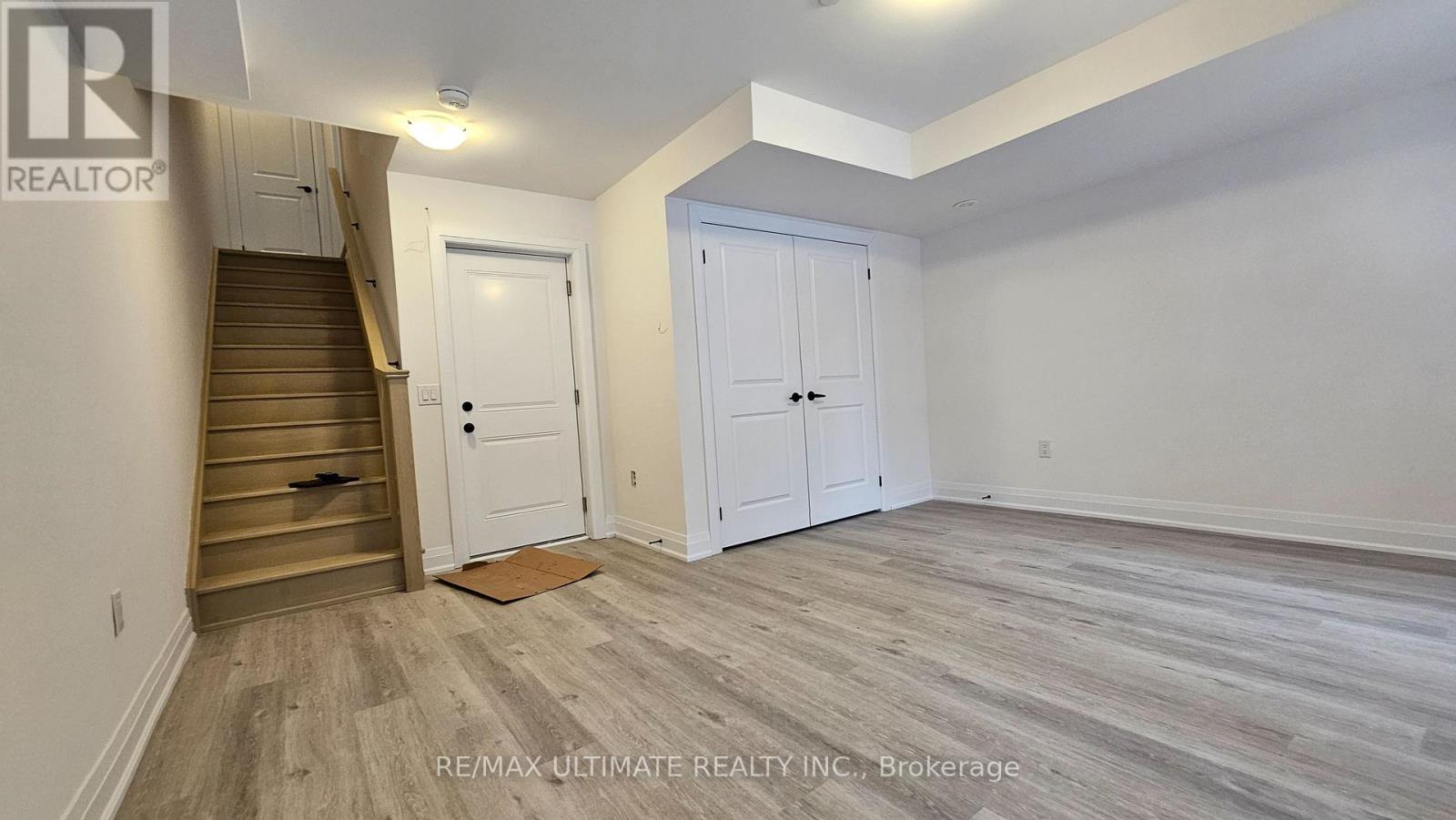 75 Marret Lane, Clarington, Ontario  L1B 1J2 - Photo 41 - E12684912