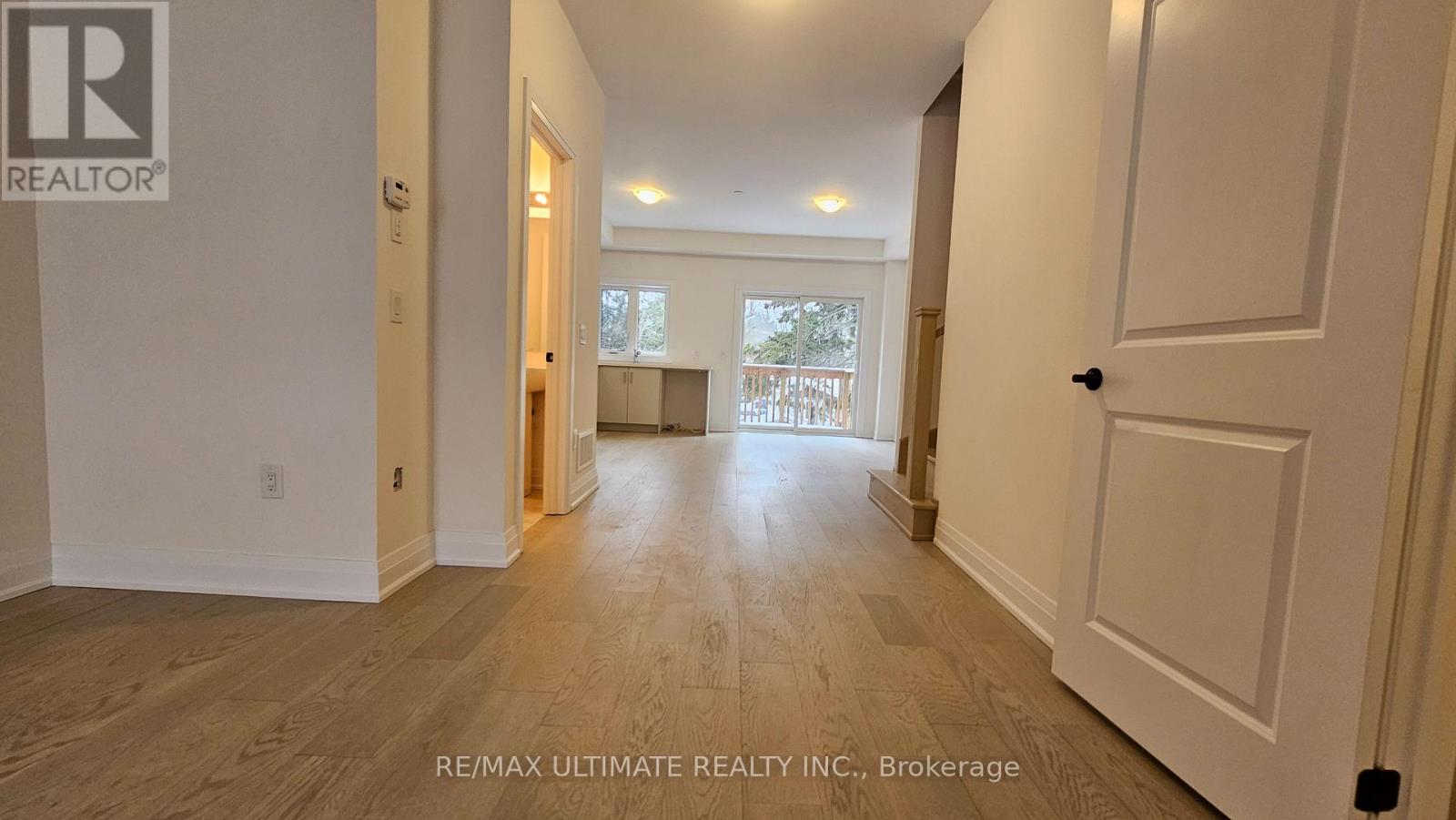 75 Marret Lane, Clarington, Ontario  L1B 1J2 - Photo 7 - E12684912