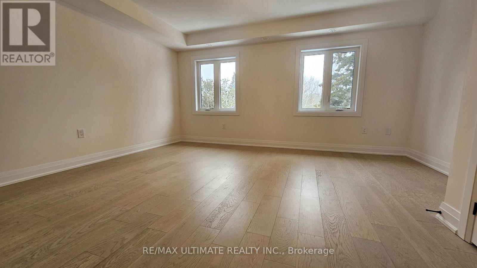 75 Marret Lane, Clarington, Ontario  L1B 1J2 - Photo 4 - E12684912