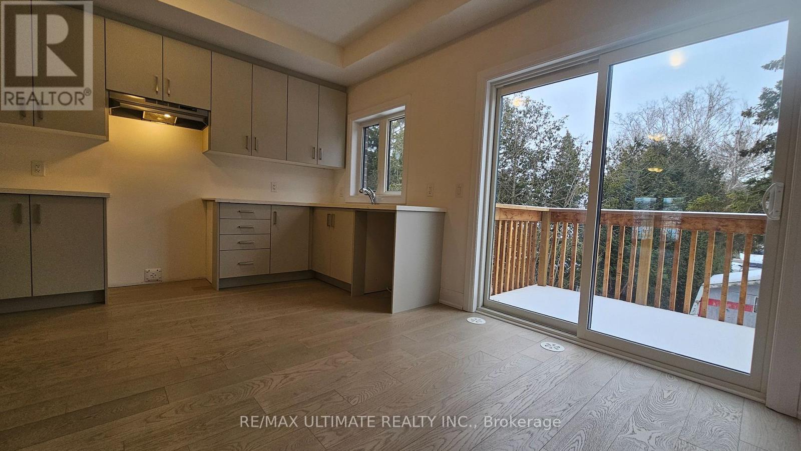 75 Marret Lane, Clarington, Ontario  L1B 1J2 - Photo 36 - E12684912