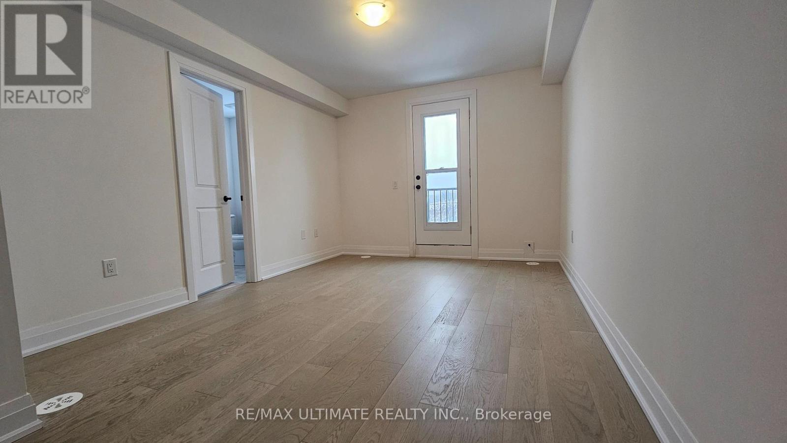 75 Marret Lane, Clarington, Ontario  L1B 1J2 - Photo 26 - E12684912