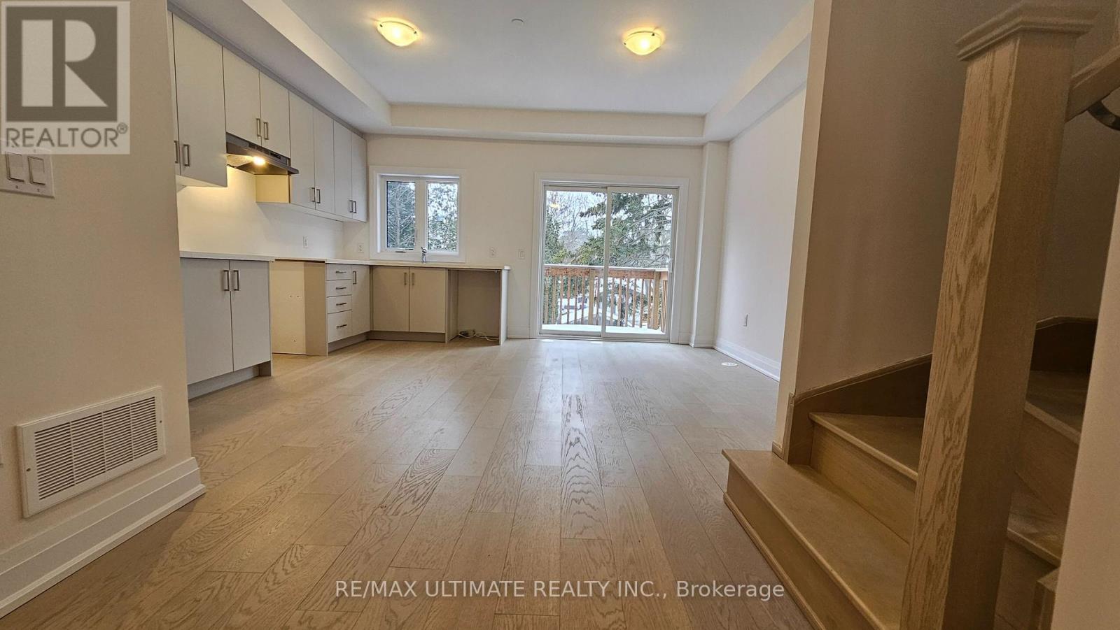 75 Marret Lane, Clarington, Ontario  L1B 1J2 - Photo 28 - E12684912