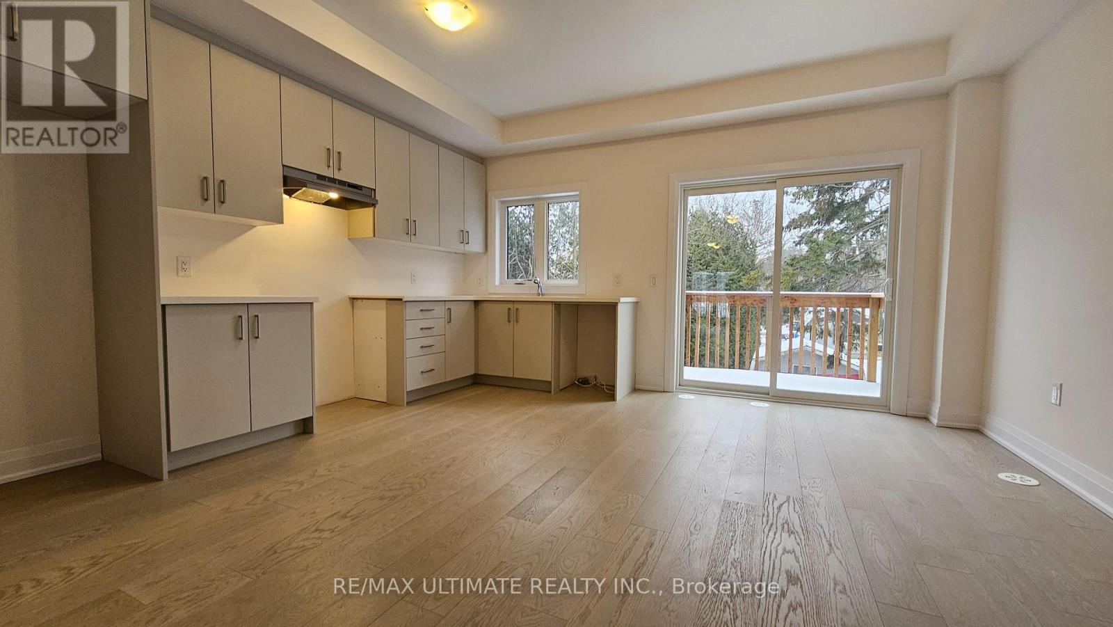 75 Marret Lane, Clarington, Ontario  L1B 1J2 - Photo 3 - E12684912