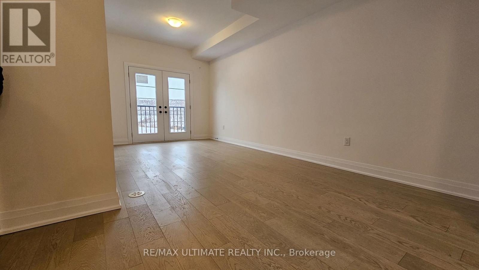 75 Marret Lane, Clarington, Ontario  L1B 1J2 - Photo 33 - E12684912