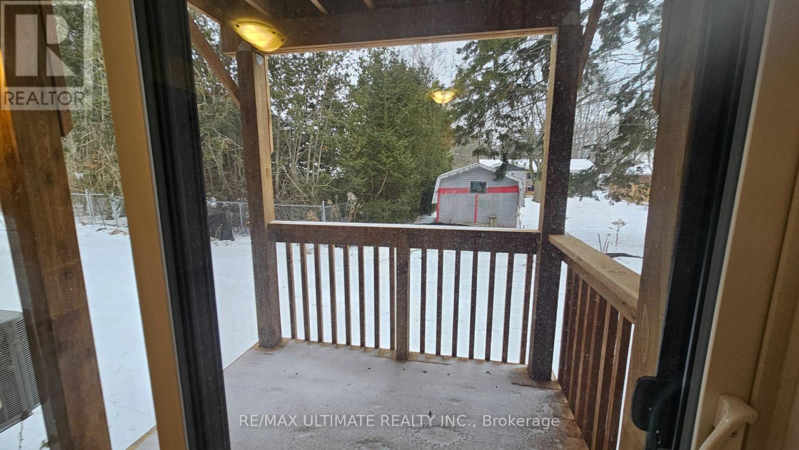 75 Marret Lane, Clarington, Ontario  L1B 1J2 - Photo 42 - E12684912