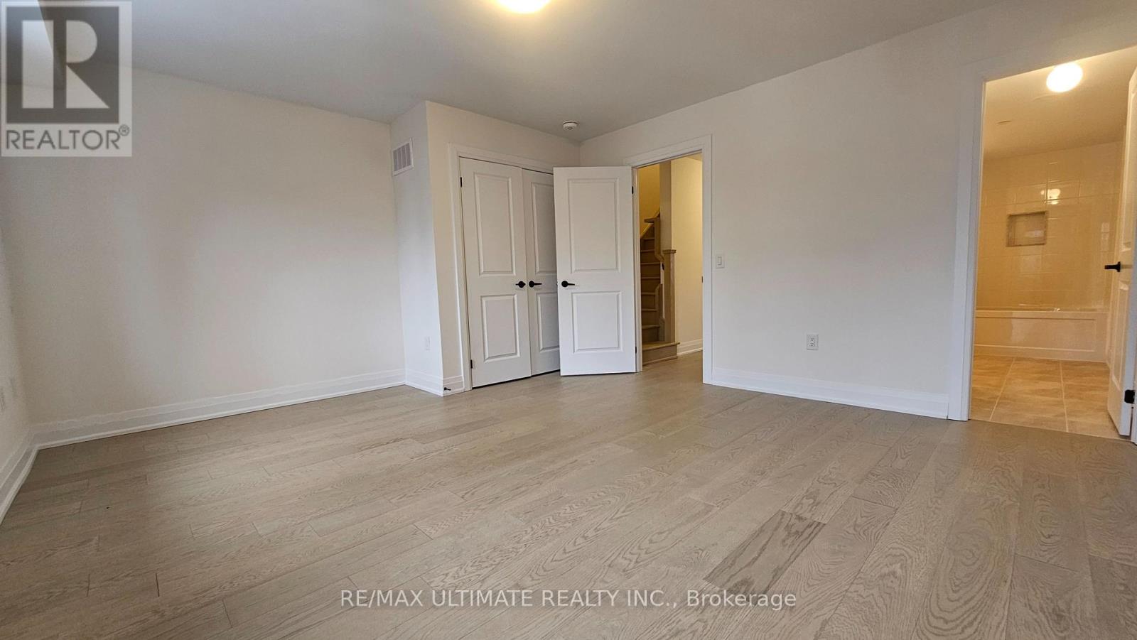 75 Marret Lane, Clarington, Ontario  L1B 1J2 - Photo 8 - E12684912