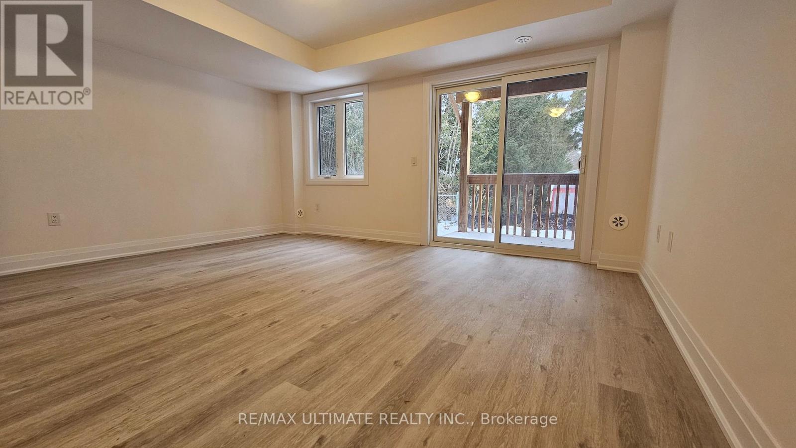 75 Marret Lane, Clarington, Ontario  L1B 1J2 - Photo 40 - E12684912