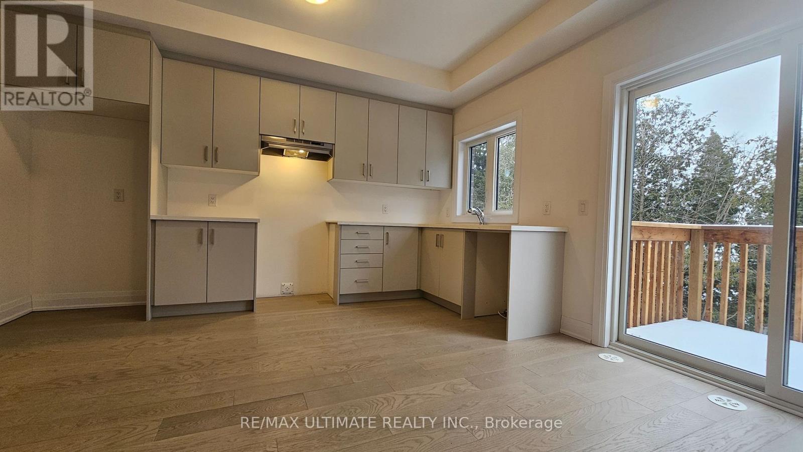 75 Marret Lane, Clarington, Ontario  L1B 1J2 - Photo 35 - E12684912