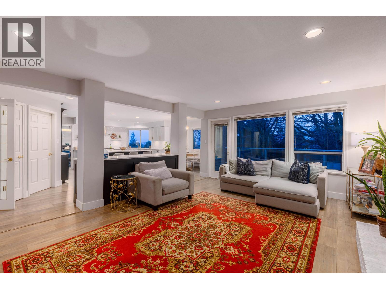 4702 Stahaken Court, Tsawwassen, British Columbia  V4M 4B9 - Photo 12 - R3078087