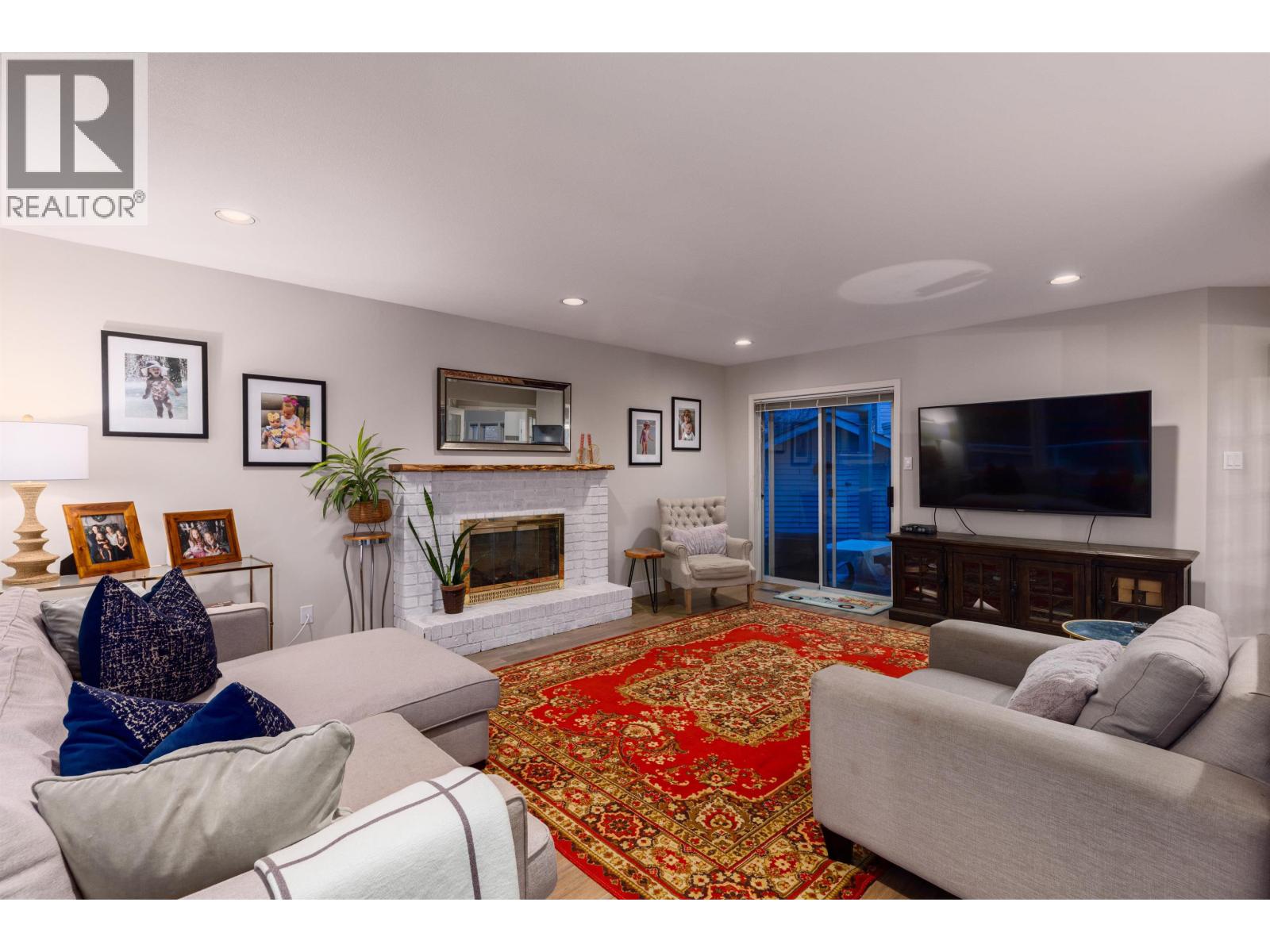 4702 Stahaken Court, Tsawwassen, British Columbia  V4M 4B9 - Photo 13 - R3078087