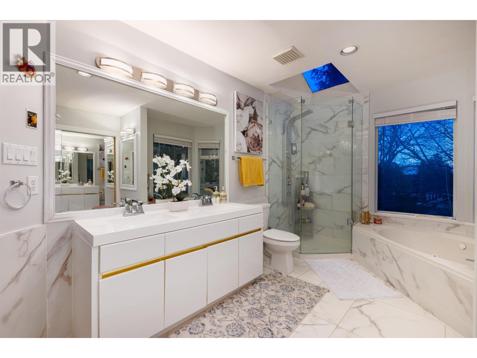 4702 Stahaken Court, Tsawwassen, British Columbia  V4M 4B9 - Photo 24 - R3078087