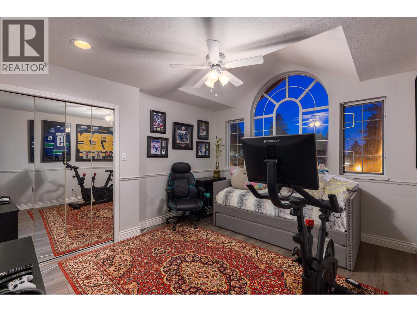 4702 Stahaken Court, Tsawwassen, British Columbia  V4M 4B9 - Photo 29 - R3078087