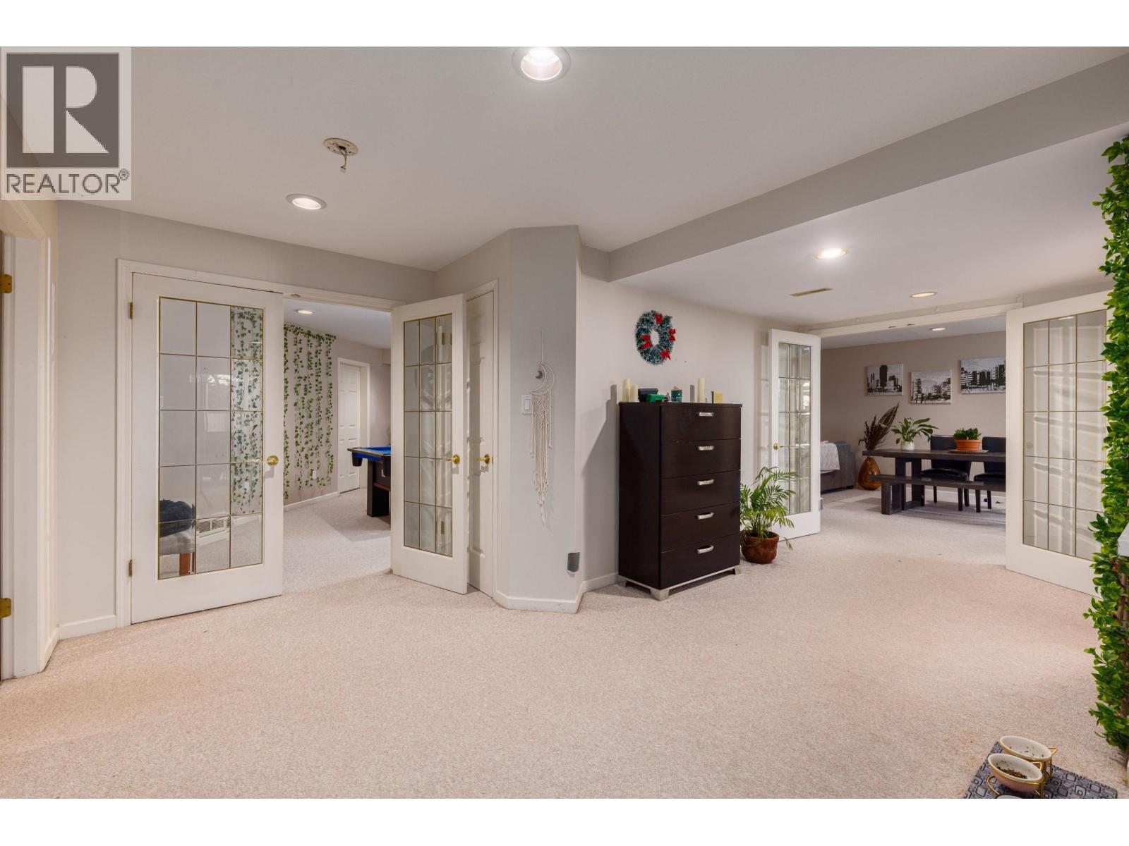 4702 Stahaken Court, Tsawwassen, British Columbia  V4M 4B9 - Photo 36 - R3078087