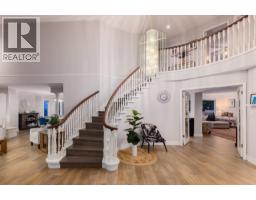 4702 STAHAKEN COURT, Tsawwassen, British Columbia