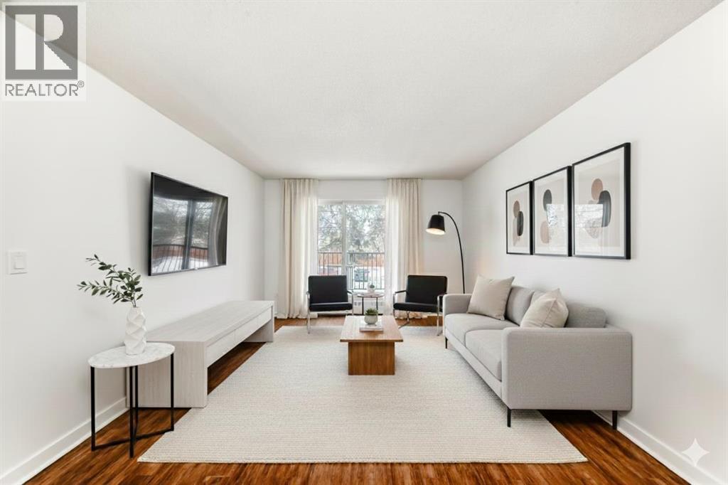 208, 20 Dover Point SE, calgary, Alberta