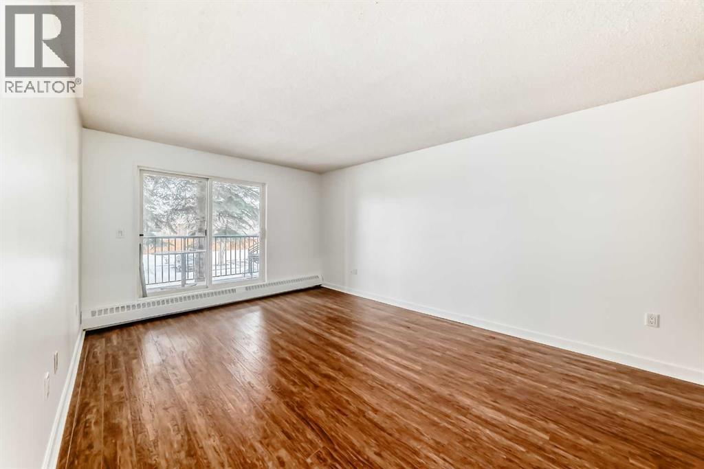 208, 20 Dover Point Se, Calgary, Alberta  T2B 3K3 - Photo 11 - A2277834