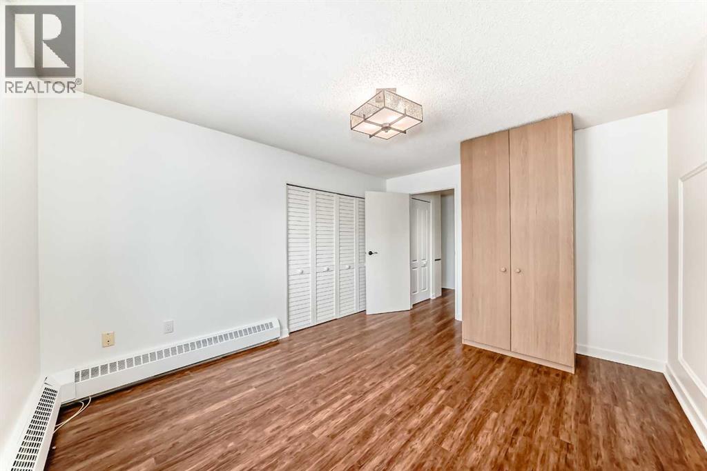 208, 20 Dover Point Se, Calgary, Alberta  T2B 3K3 - Photo 14 - A2277834