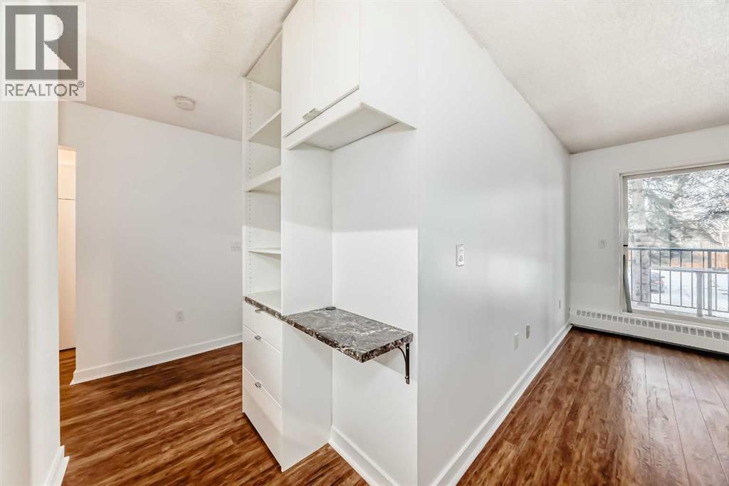 208, 20 Dover Point Se, Calgary, Alberta  T2B 3K3 - Photo 18 - A2277834