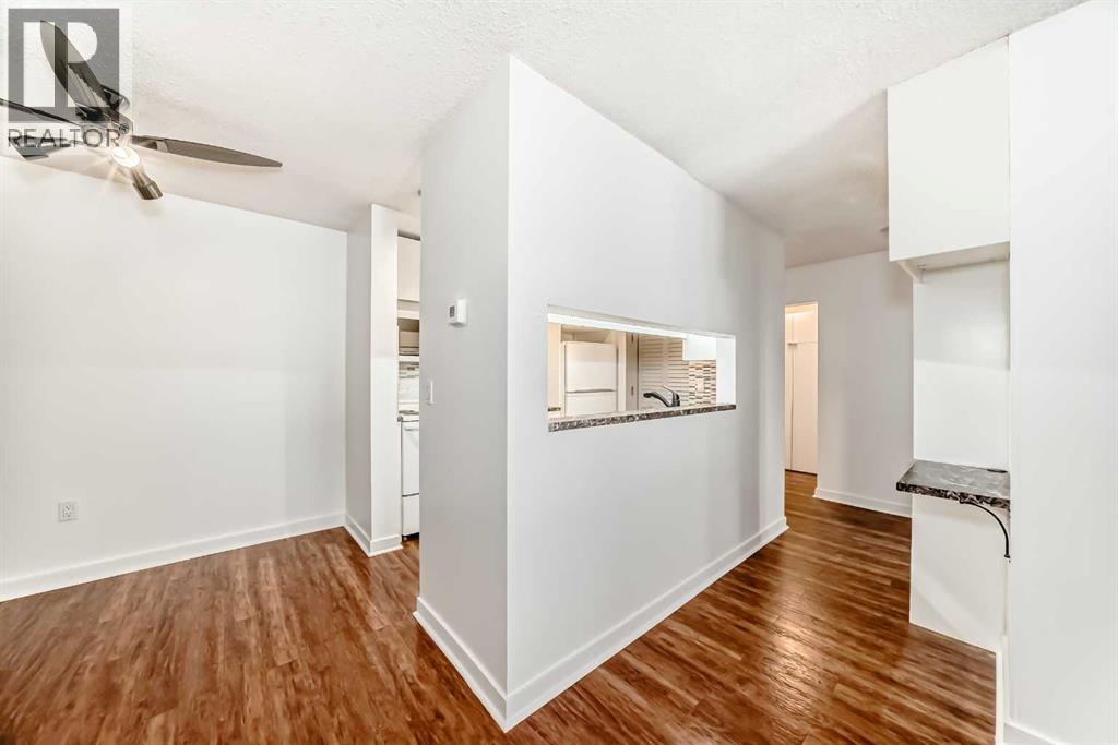 208, 20 Dover Point Se, Calgary, Alberta  T2B 3K3 - Photo 6 - A2277834