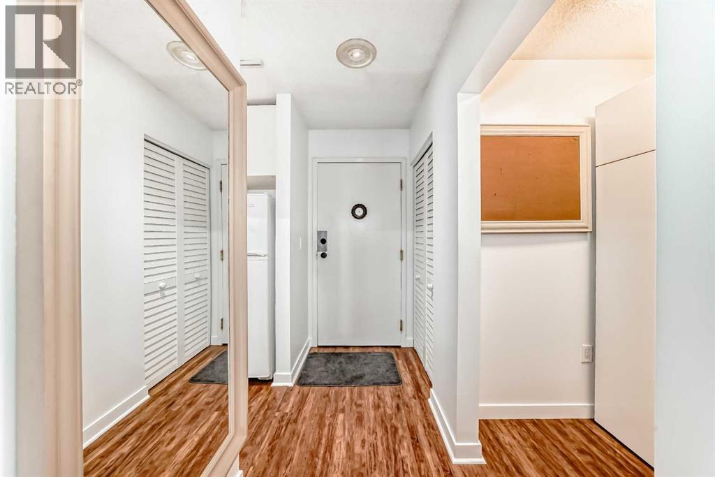 208, 20 Dover Point Se, Calgary, Alberta  T2B 3K3 - Photo 7 - A2277834