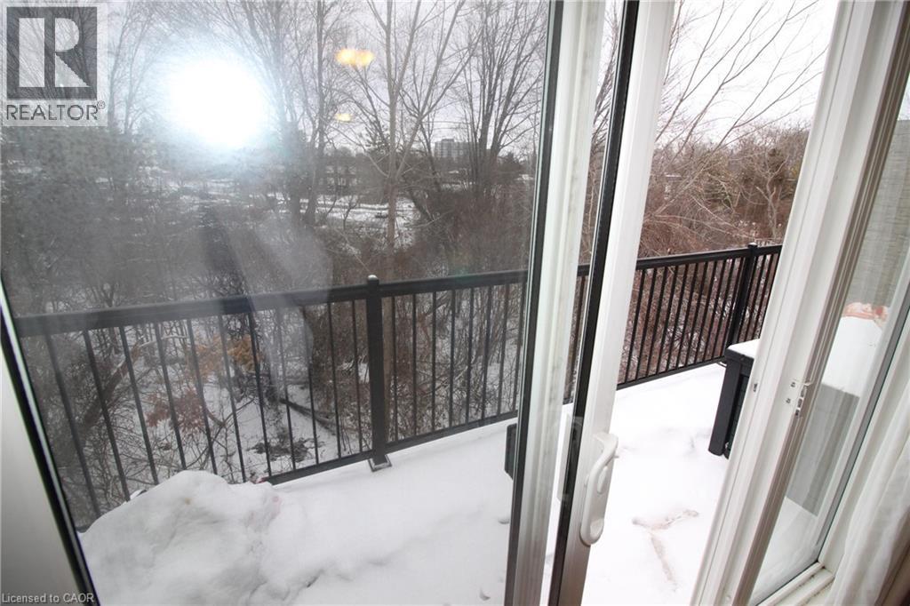 45 Cedarhill Crescent Unit# 14d, Kitchener, Ontario  N2E 0A2 - Photo 17 - 40797659
