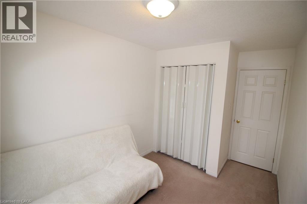 45 Cedarhill Crescent Unit# 14d, Kitchener, Ontario  N2E 0A2 - Photo 14 - 40797659